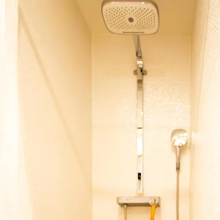 Sunny Ground Floor Escape, Cleaning Included Διαμέρισμα Οστένδη